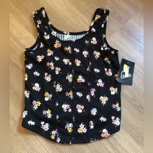 📳 Art Class | NEW Tank Top